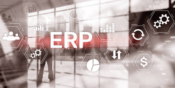 ERP